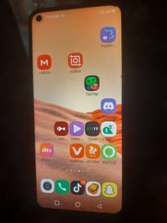 infinix note 8i