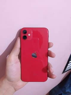 iphone 11 128gb pta aproved