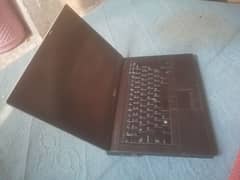 core i 5 (urgent sale)