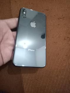 i phone xs 64gb non pta