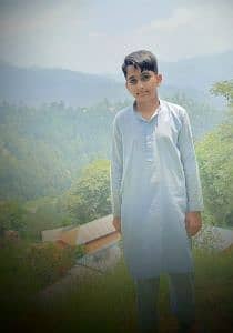 chohan bahi