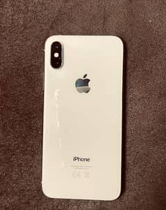 iphone xs 64 gb non pta