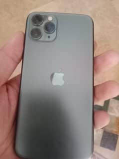 iphone 11pro 0