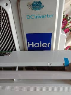 03266068445call wathsap AC Haier DC anverter1.5ton urjunt for sale