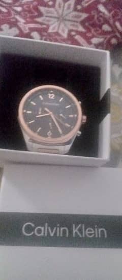 watch for sale 0