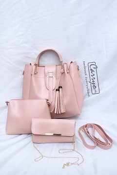 handbags,