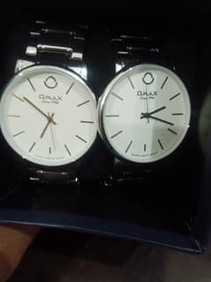 Brand New Watch, Wedding Gift & Never Used