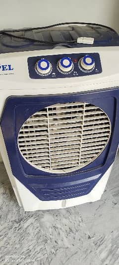 Pel Air cooler