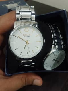 Brand New Watch For Wedding Gift 0