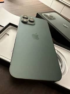 iPhone 13 Pro Max 256 GB