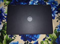 Dell Chromebook 360 rotatable tablet and laptop