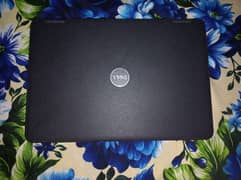 Dell