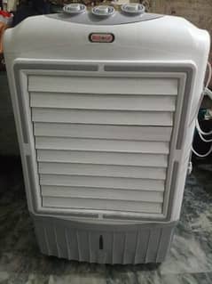 National Air Cooler ,urgent sale