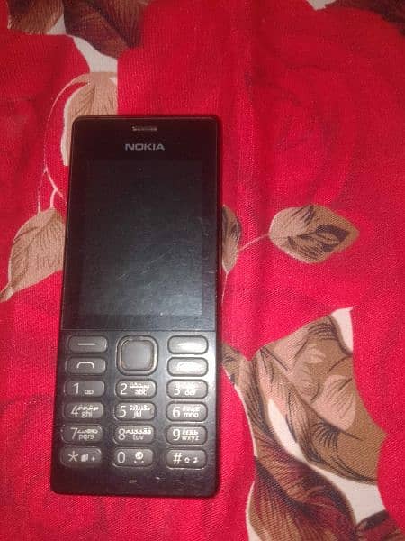 Nokia 150 orginal 3