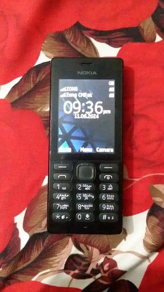 Nokia 150 orginal 4