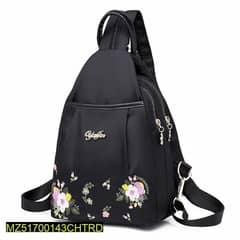 stylish backpacks for girls