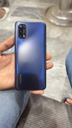 realme 7 pro 8gb 128gb