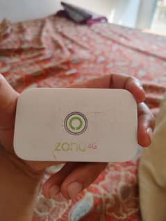 zong device for sale