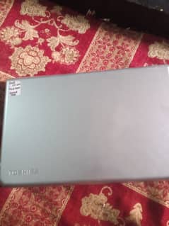 laptop for sale