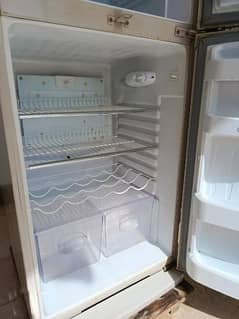 orient Refrigerator