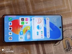 Tecno spark 10 pro