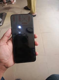 Infinix not 12 8/128 all ok no open repair with box 03264402368