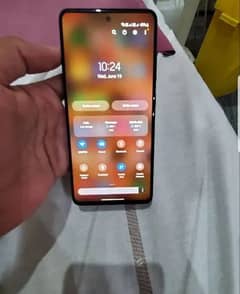 Samsung a51 8gb 128gb For sale PTA Approved