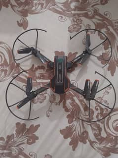 Camera drone new box pack 0