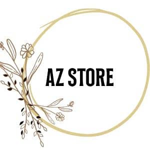 AZSTORE