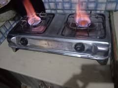 chulha stove  hob