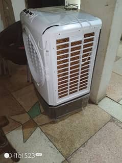 air cooler for sale buy 12 June 2024