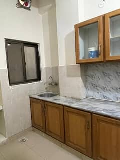 2 Bed Apartment Available. For Rent in G-15 Islamabad.