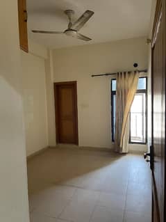 2 Bed Apartment Available. For Sale In G-15 Islamabad.