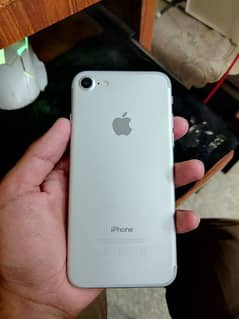 iphone 7 128 gb for sale