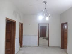 4 Bed Apartment Available. For Rent in G-15 Islamabad.