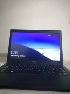 Hp probook i5 7th Gen 10by10