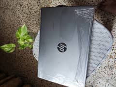 HP Pavilion 14 ultra slim Core i5 8th Generation / Elitebook 840 G5 0