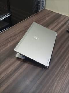 HP EliteBook 8440p i5-520M Notebook Core™ i5 4GB RAM 320GB HDD