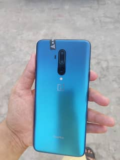 OnePlus 7 Pro Global Dual 256gb