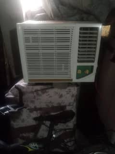 window ac for sell