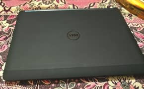 Dell touch screen laptop || Dell Latitude E7270 Laptop