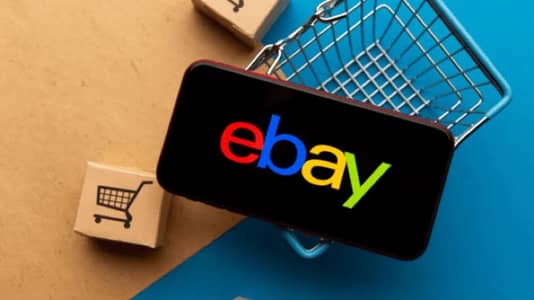 Ebay expert required