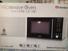 Dawlance DW-131 HP for sale