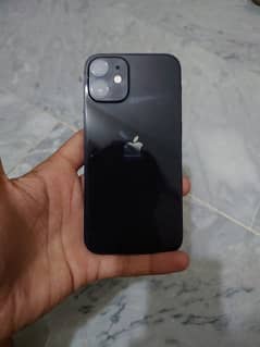 iphone 12 mini