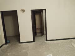 16 Marla Full House Available For Rent For Silent Office In Gulberg