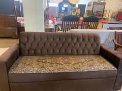 sofas sets