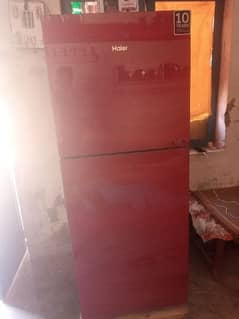 03238107169call wathsap Haier fridge argent for sale