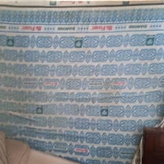 King size mattress for sale 0