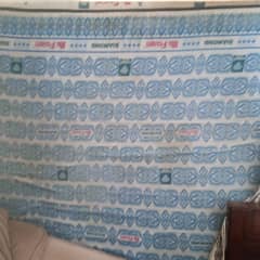 King size mattress for sale