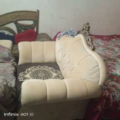 sofa set in cheap price